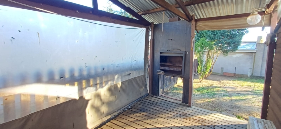 To Let 2 Bedroom Property for Rent in Eureka Free State